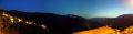 12010 07 12 jeanmarcperfetti.com 003 Panorama-1.jpg